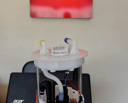 Changan CS75 Fuel Pump