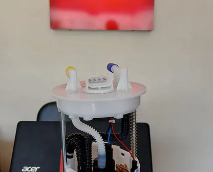 Changan CS75 Fuel Pump