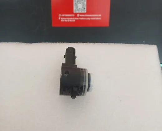 Changan UNI-V Reverse Radar Sensor