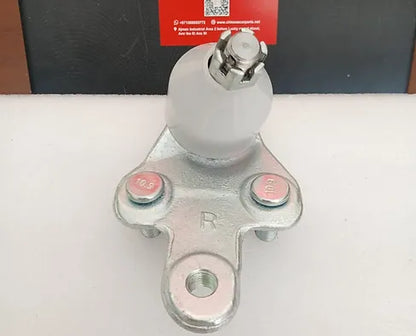 Changan CS95 Lower ball head-Right