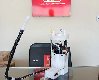Changan CS75 Fuel Pump