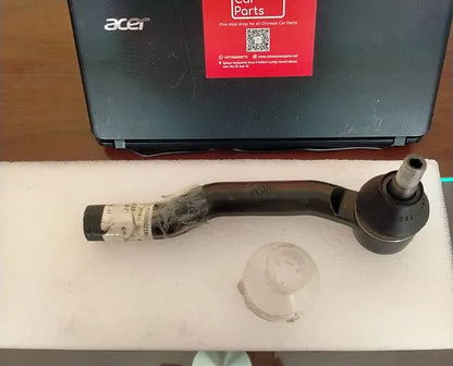 Chery Tiggo 7 Outer ball head-R
