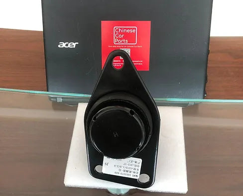 Changan CS75 engine rubber cushion