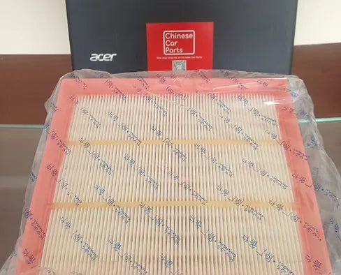 Changan CS95 Air Filter