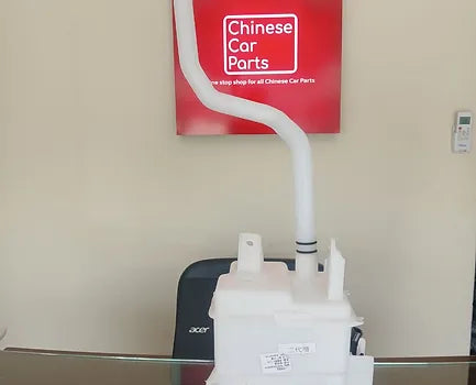 Haval H6 Watering Pot