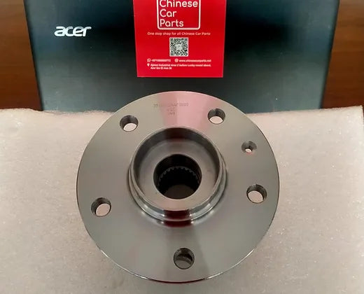 GAC GA3 Wheel hub BearingF