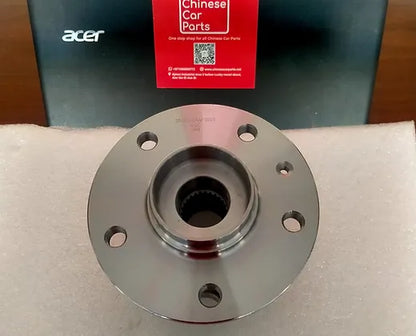 GAC GA3 Wheel hub BearingF
