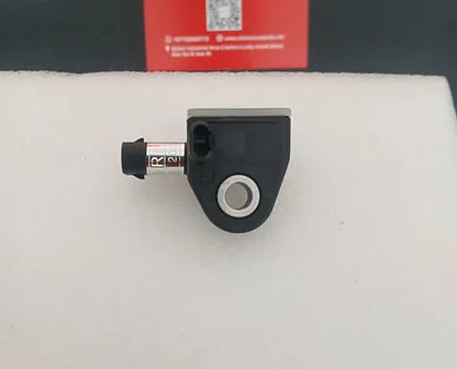 MG ZS Front End Crash Impact Sensor