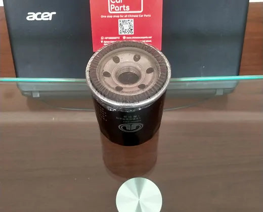 Haval H2 Oil Filter