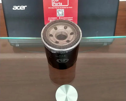 Haval H2 Oil Filter