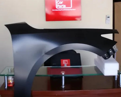 Changan UNI-V Front Fender  R