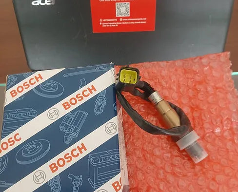 Changan CS75 Oxygen Sensor