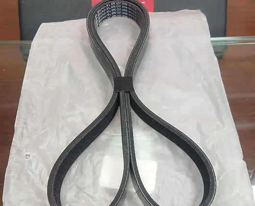 GAC GS8 Belt 6PK1207