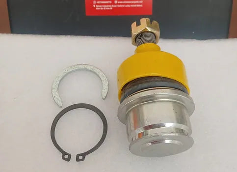 Haval H9 Lower Ball Head