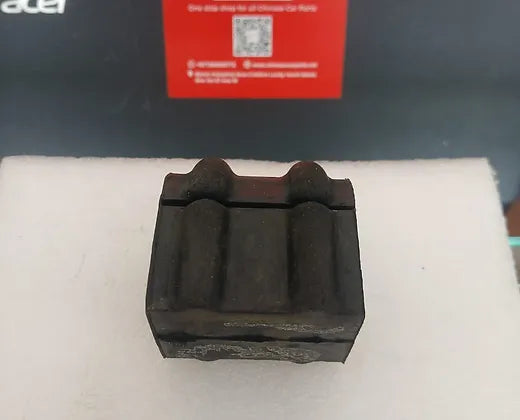 Changan Eado\CS35\V7 Front Rubber