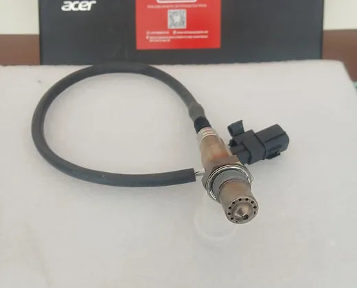 Haval H2 Oxygen Sensor Front
