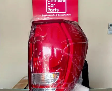 HAVAL H9 Reat Tail Lamp