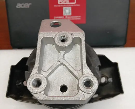 Chery Tiggo3 Engine Mount