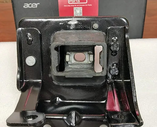 Chery Tiggo3 Engine Mount R