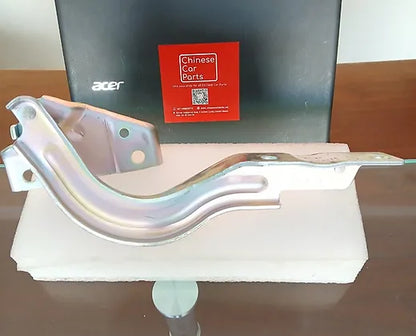 Jetour T2 Cover hinghe L