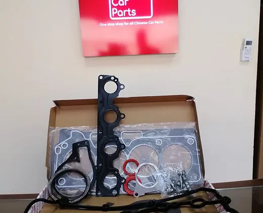 Chery A3 Head Gasket Ket
