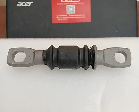 Changan CS95 Lower arm rubber-small