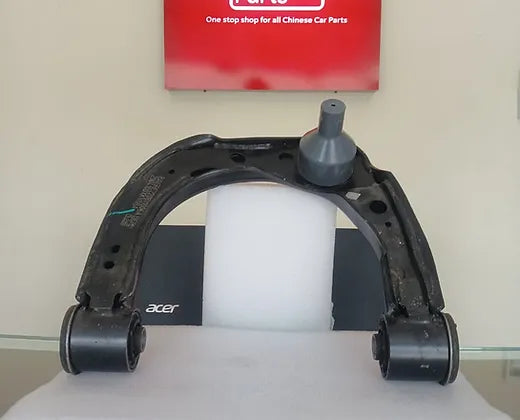Haval H9 Upper Swing Arm L