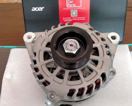 Chery Tiggo3\Arrizo6\7 Generator