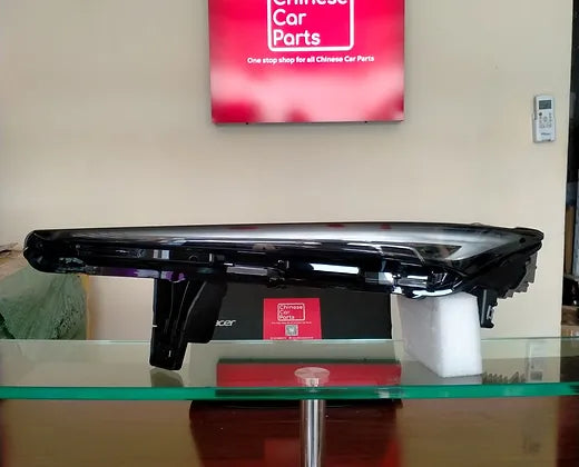 Changan UNI-T Headlight Upper L