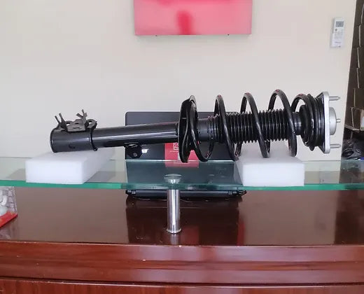 Jetour X90 Shock Absorber R