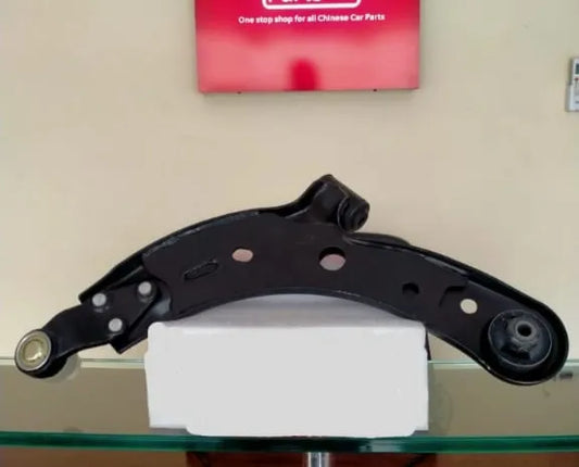 MG ZS Lower front control arm R