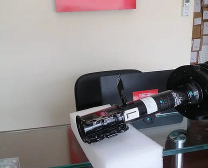 Chery Shock Absorber L