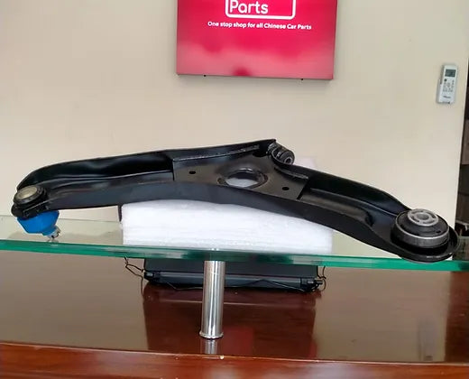 Changan CS35Plus Front swing arm R