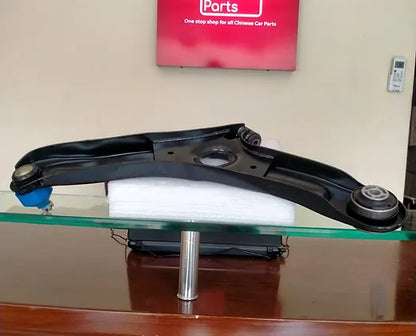 Changan CS35Plus Front swing arm R