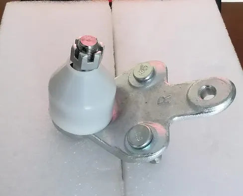 Changan CS95 Lower Ball Head R