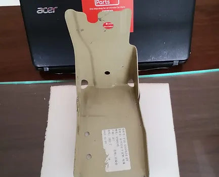 مصباح أمامي مثبت من طراز Jetour X70Plus R