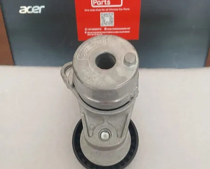 Haval H6 Tensioner