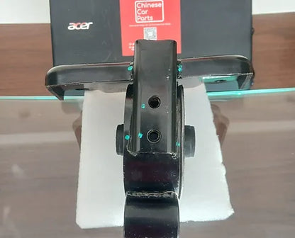 Changan CS75 Engine mounting