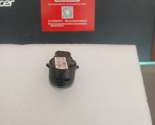 Changan UNI-V Reverse Radar Sensor