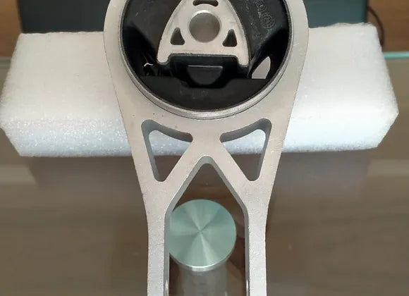 CHERY X90 & X95 Transmission Mount
