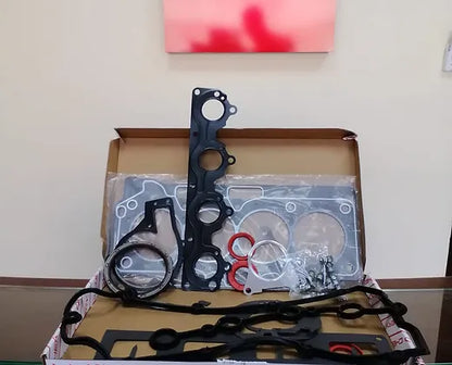 Chery A3 Head Gasket Ket