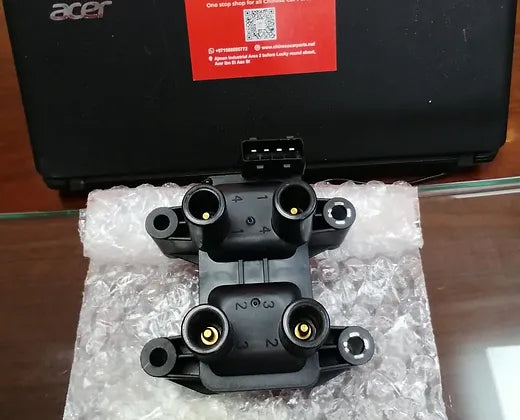 Chery V5 Ignition Coils
