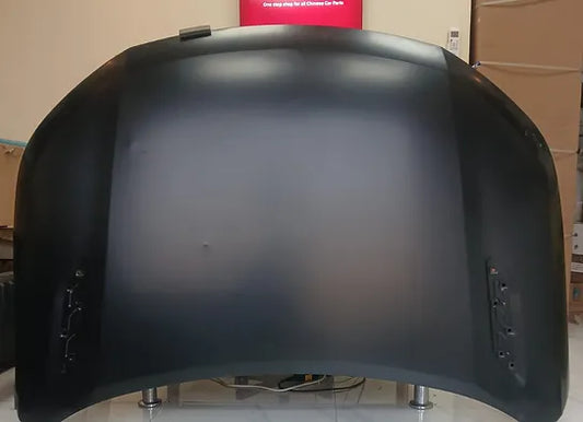Changan CS95 Hood Bonnet