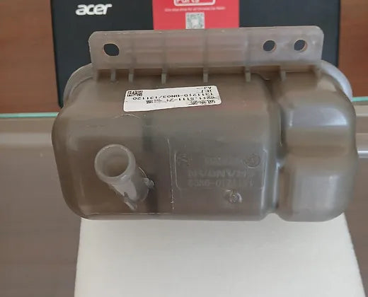Changan Water bottle