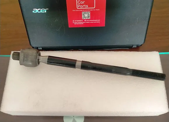 Jetour X70 Straight tie rod