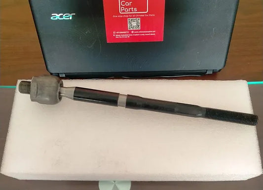 Jetour X70 Straight tie rod