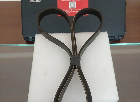 MG Engine Belt 5PK1202