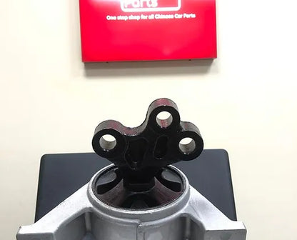 Changan CS35 engine mount L