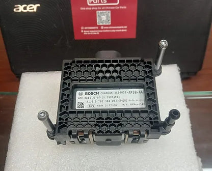 Changan CS95 Adaptive Cruise Control Module
