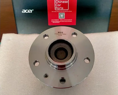 GAC GS4 Wheel hub Bearing R